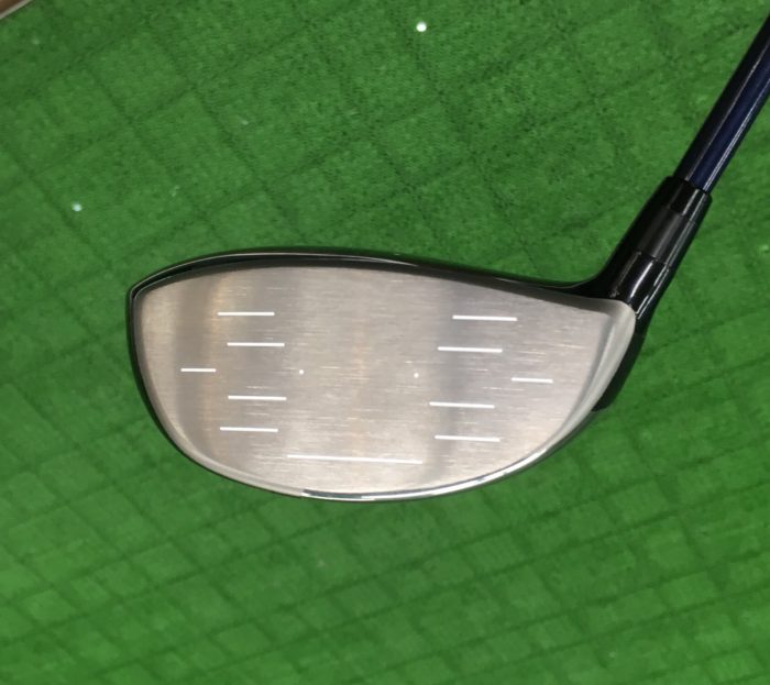 ゼクシオ 10(テン) ドライバー(レギュラーモデル) の試打＆評価