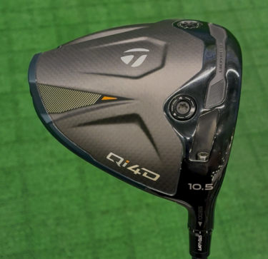 試打＆評価】キャロウェイ パラダイム Ai スモーク MAX D ドライバー