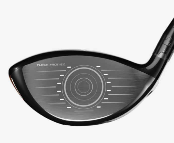 キャロウェイ MAVRIK MAX ドライバーの試打＆評価／これが一番打ち