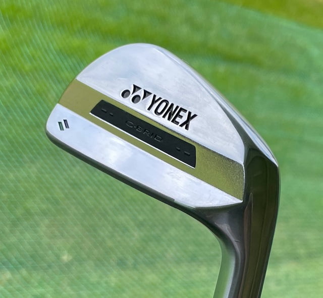 いちくるん YONEX ヨネックス MB301 ヘッドのみ YONEX ヨネックス