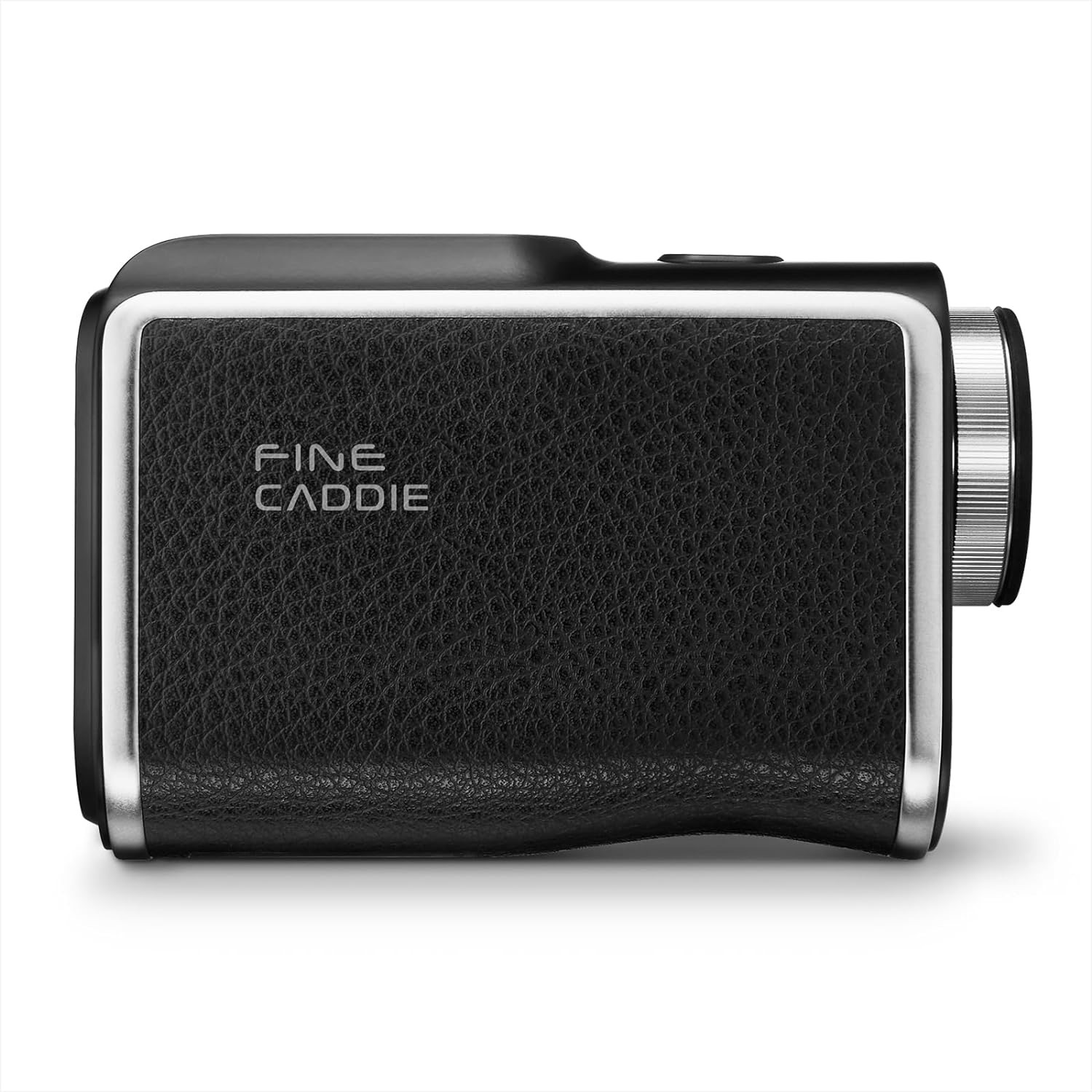 FineCaddie J5を徹底分析！20項目を評価 口コミ 長所＆短所 | GGG