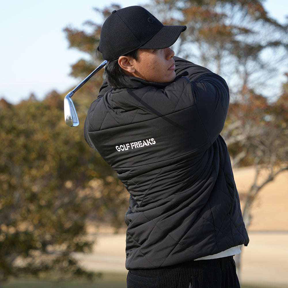 GOLF FREAKS STORE（ゴルフフリークスストア）