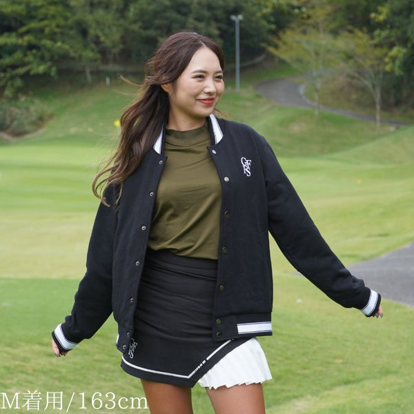 thm_grande.jpg?v=1730255942