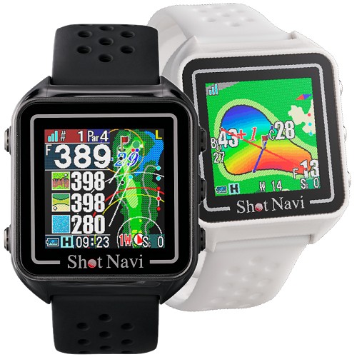 ショットナビ Beyond Lite Plusを評価・解説｜口コミ・使い方｜取扱