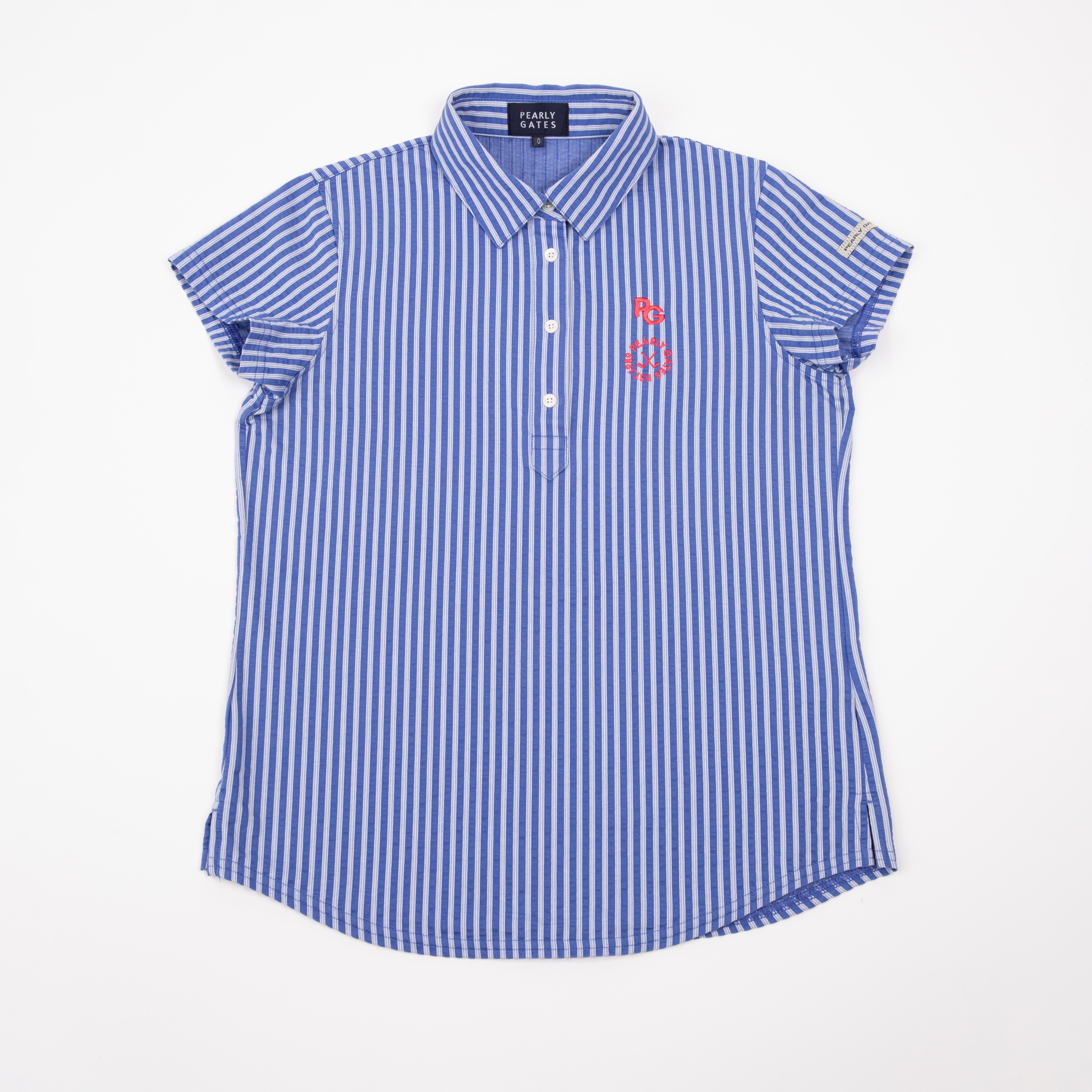 S（7号）｜GolfSalon〜ブランドゴルフウェアレンタルshop〜