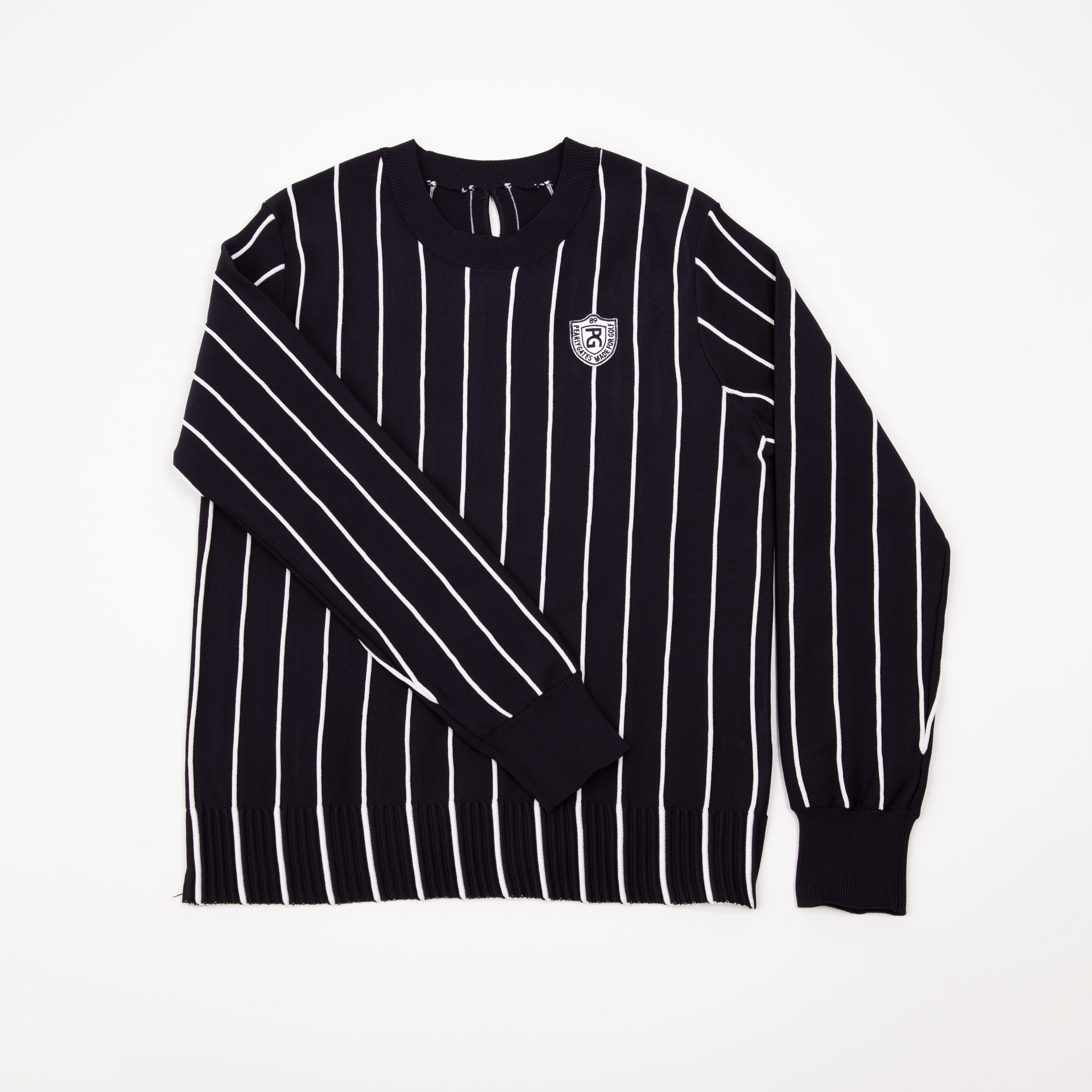 PEARLY GATES｜GolfSalon〜ブランドゴルフウェアレンタルshop〜
