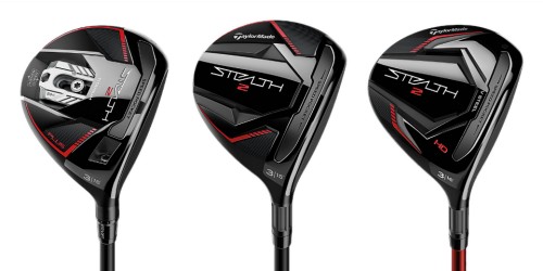 ステルス2プラス3W フェアウェイウッド 15度 ベンタスブラック7X 2026