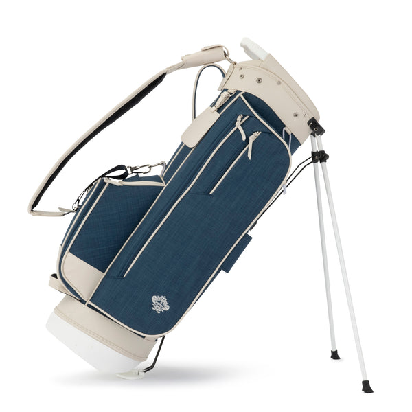 公式】オロビアンコゴルフ - オンラインストア