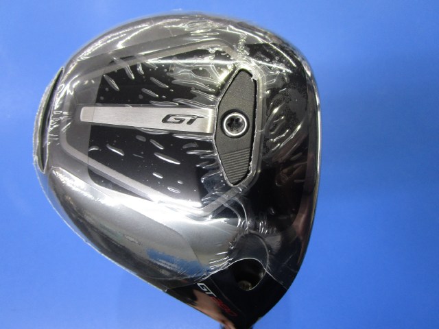 Titleist 中古ドライバー GT280 Mini Driver商品検索一覧｜中古ゴルフ