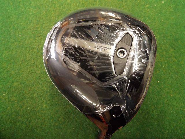 Titleist タイトリスト 中古ドライバー GT280 Mini Driver 13°の商品