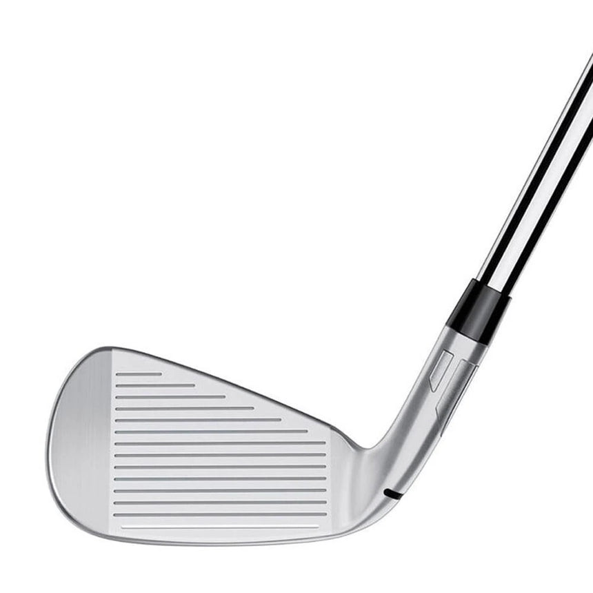 TaylorMade Qi35 Combo Iron Set – Golf HQ