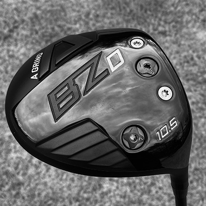 地クラブ専門店 カスタム オーダーメイド ゴルフクラブ専門/クラブMOI