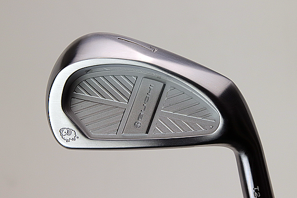 地クラブ専門店 カスタム オーダーメイド ゴルフクラブ専門/クラブMOI