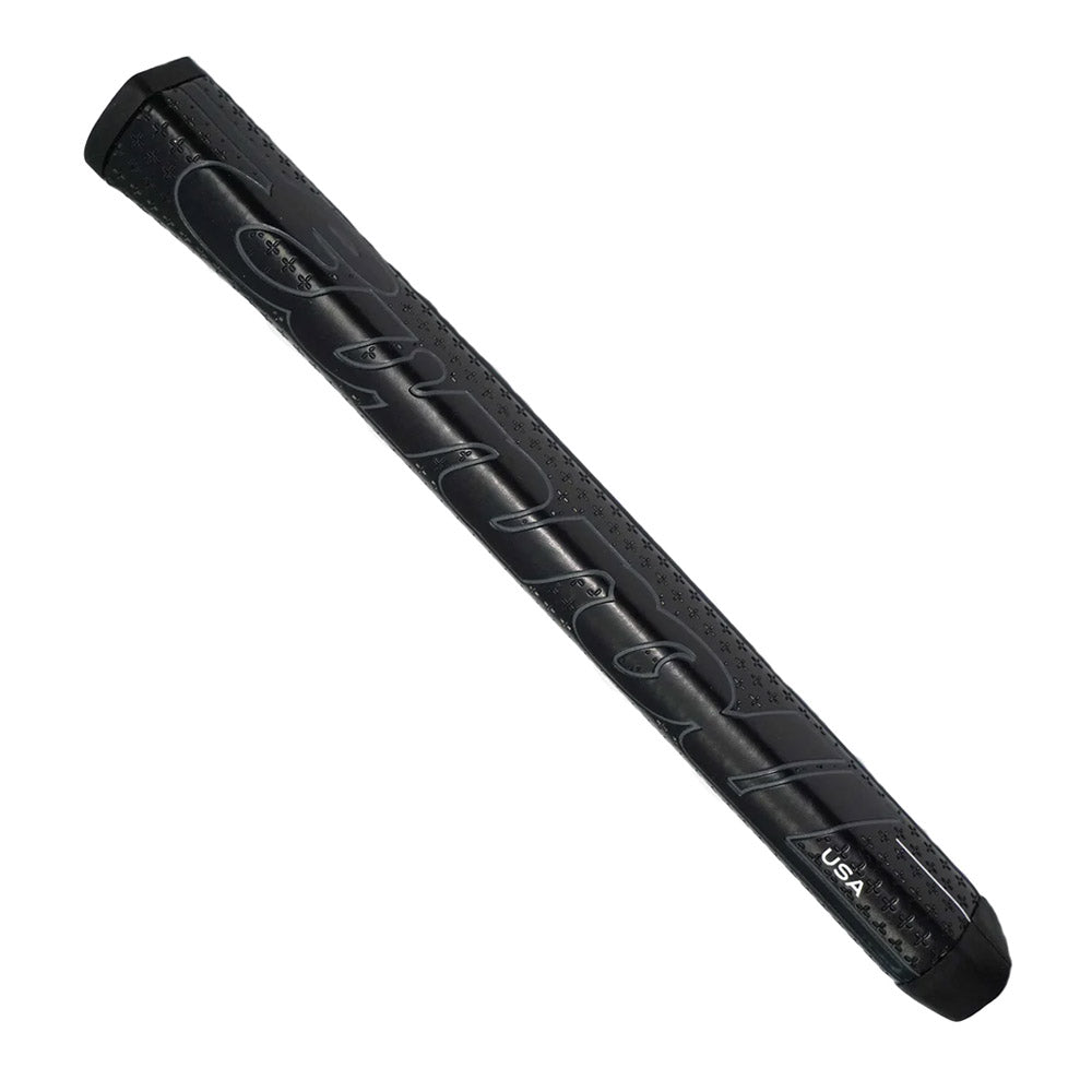 EVNROLL NEO CLASSIC ER2.2 BLACK MIDBLADE 34