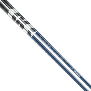 FUJIKURA SPEEDER NX VIOLET DRIVER SHAFTS – golfshaftsasia