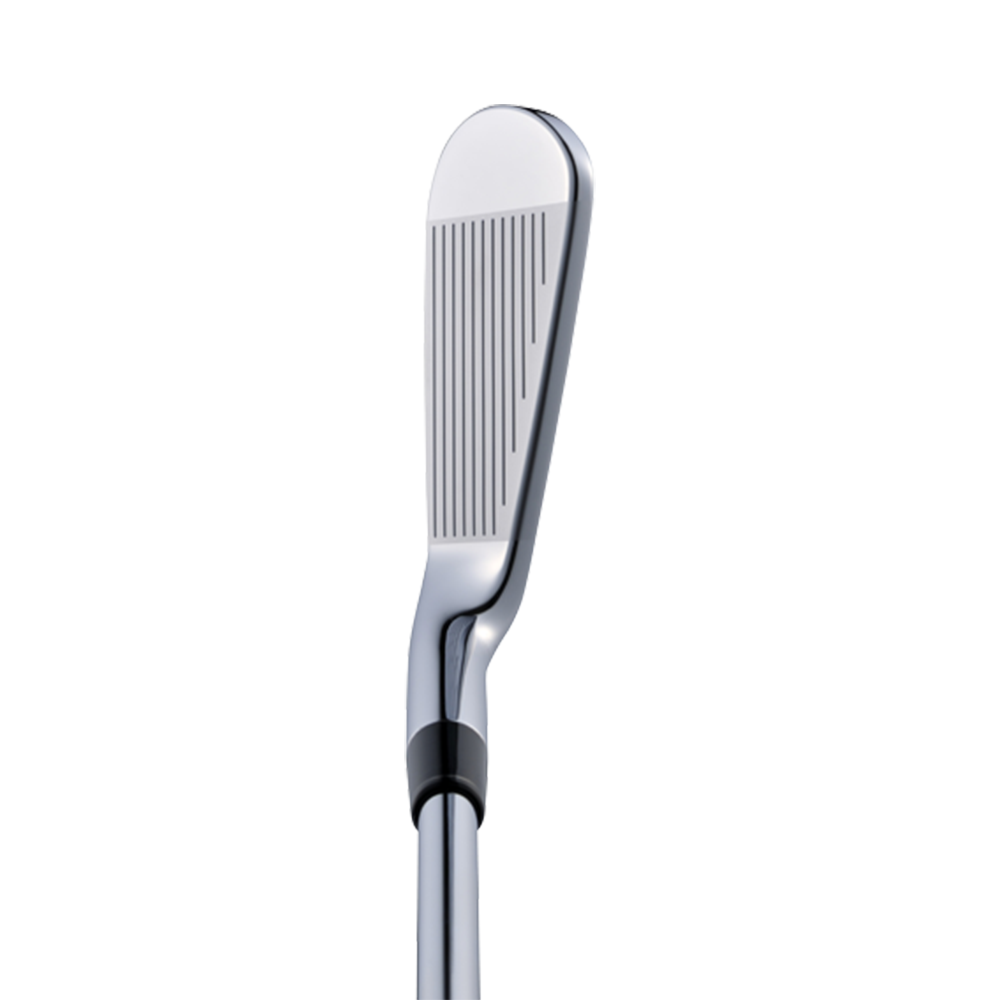 EPON IRON AF-TOUR CB – Golf Shafts Australia