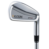 EPON IRON AF-TOUR CB – Golf Shafts Australia