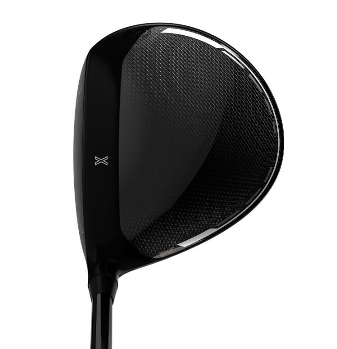 PXG 0311 BLACK OPS TOUR DRIVER – GolfStorePro