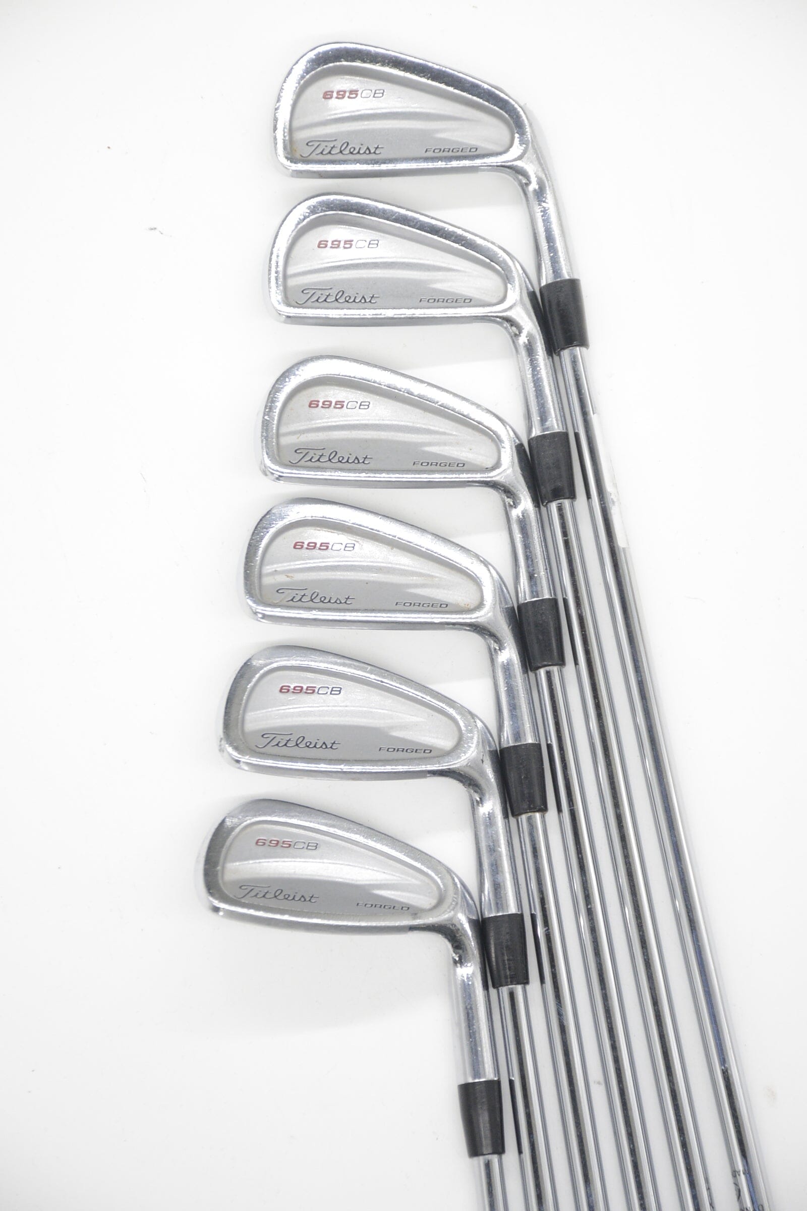 Titleist 695CB アイアンセット 最終価格 2006_US_forged695cb_main?wid=