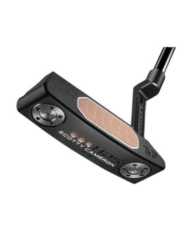 scotty-cameron-h25-teryllium-