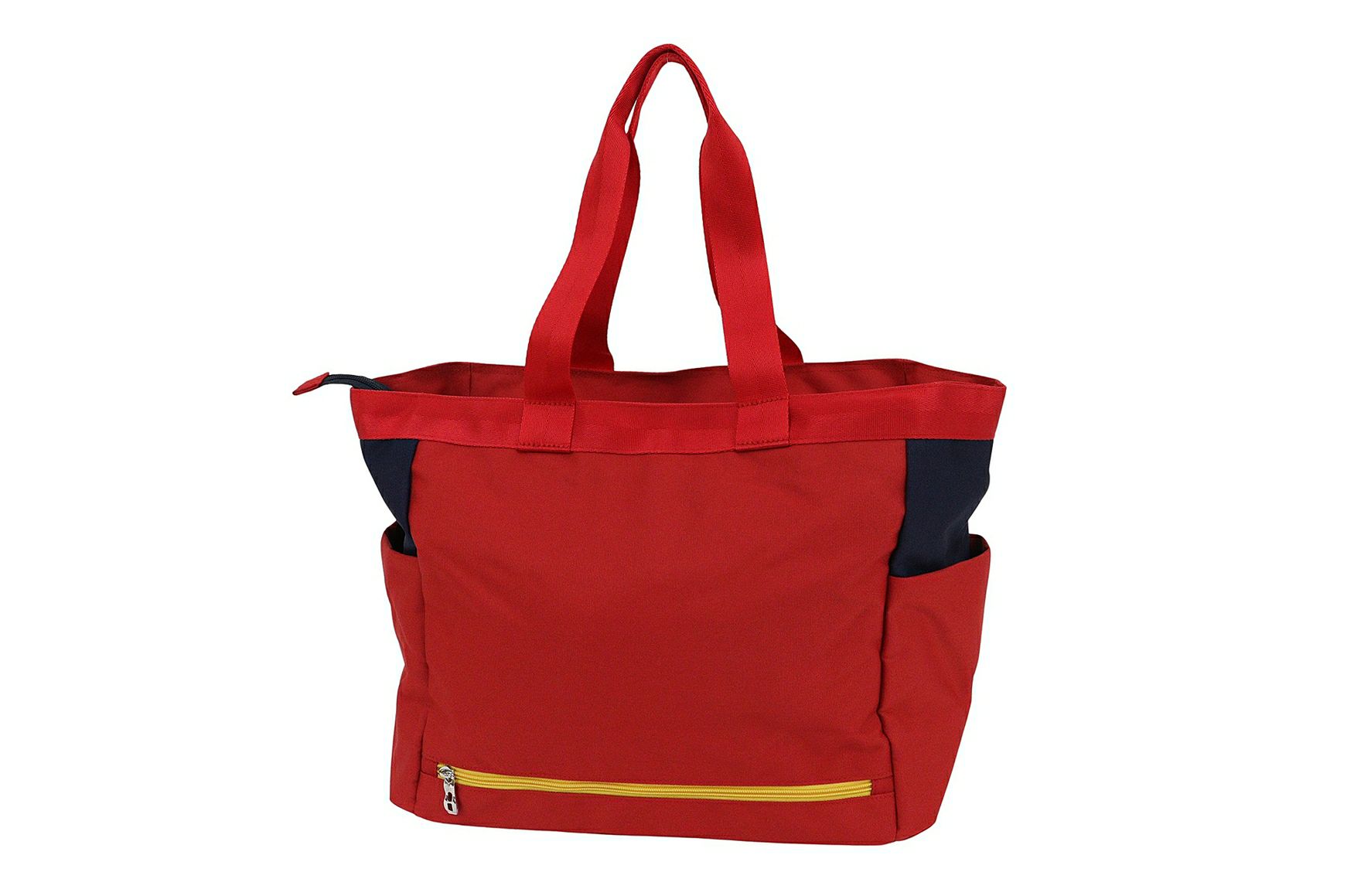 munsingwear 60周年限定 トートバッグ マンシングウェア munsingwear
