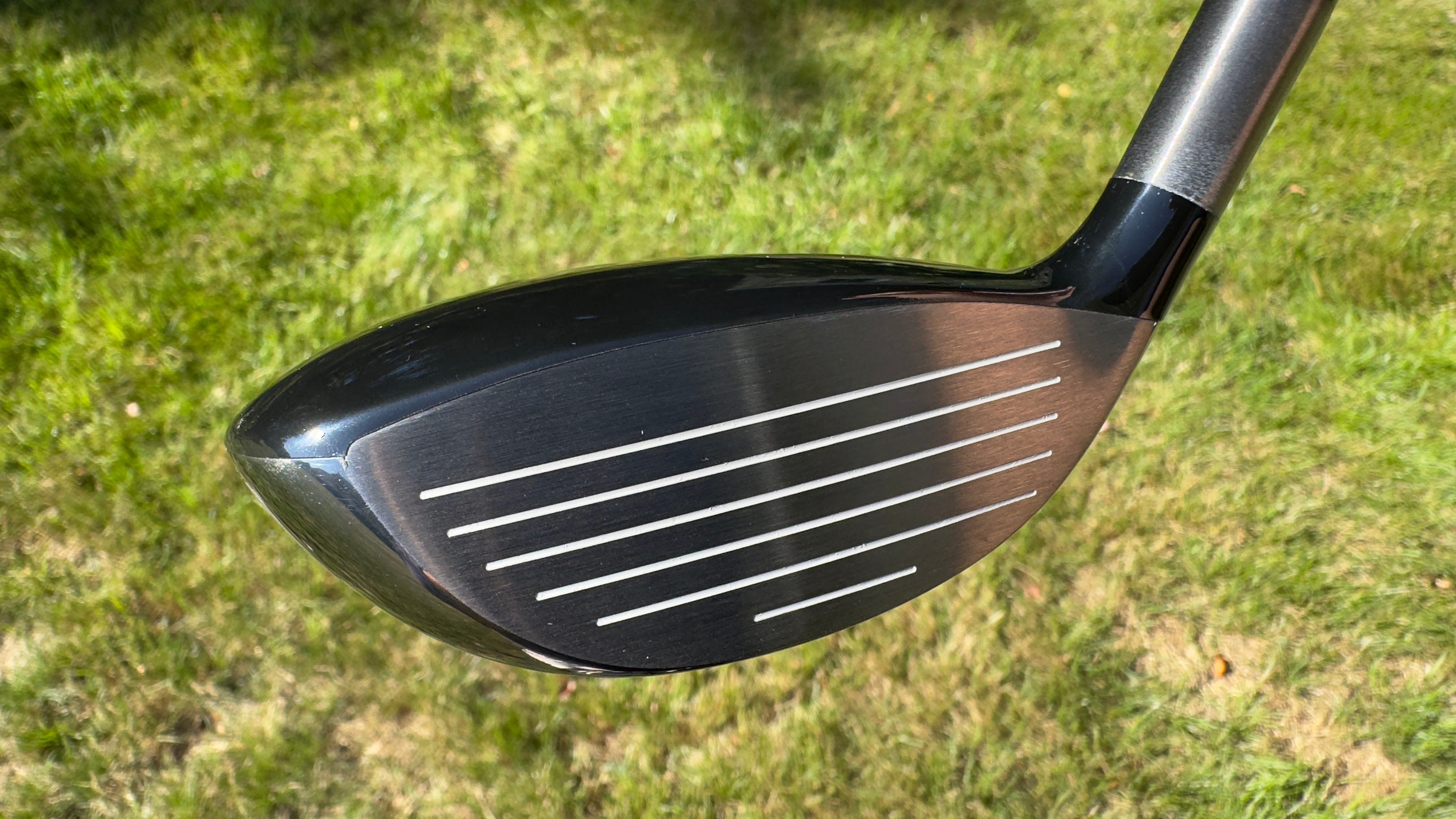 APEX UW 23° 2025年 TOUR AD DI-8 S Callaway 2025 Apex UW Fairway