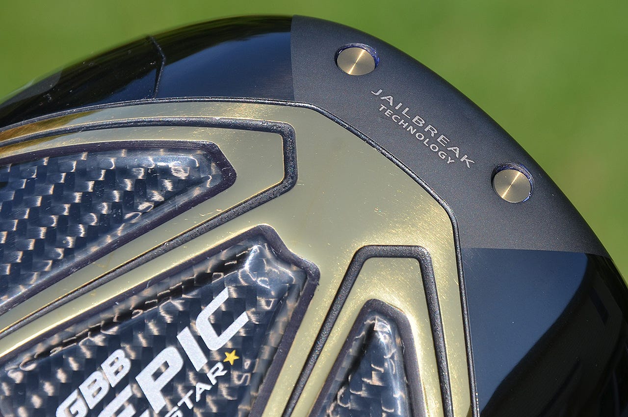 76637653007-87-callaway-gbb-