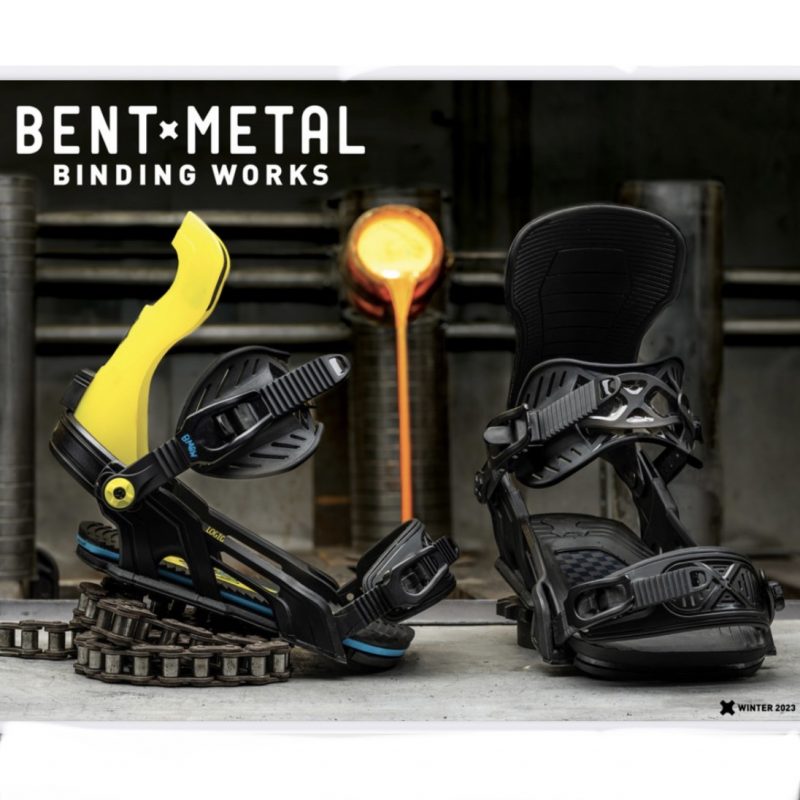 美品 BENTL TRANSFER ビンディング 2023-2024 美品 BENTL TRANSFER