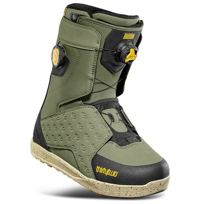 thirtytwo スノーボードブーツ 25.5cm 26cm マルチカラー 楽天市場】25