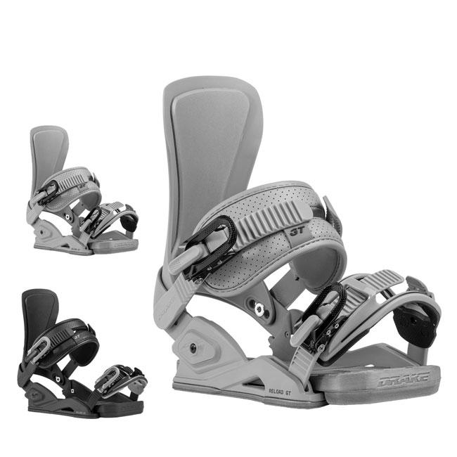DRAKE RELOAD GT ビンディング ML 25.0-27.5 cm imgrc0092864666.jpg