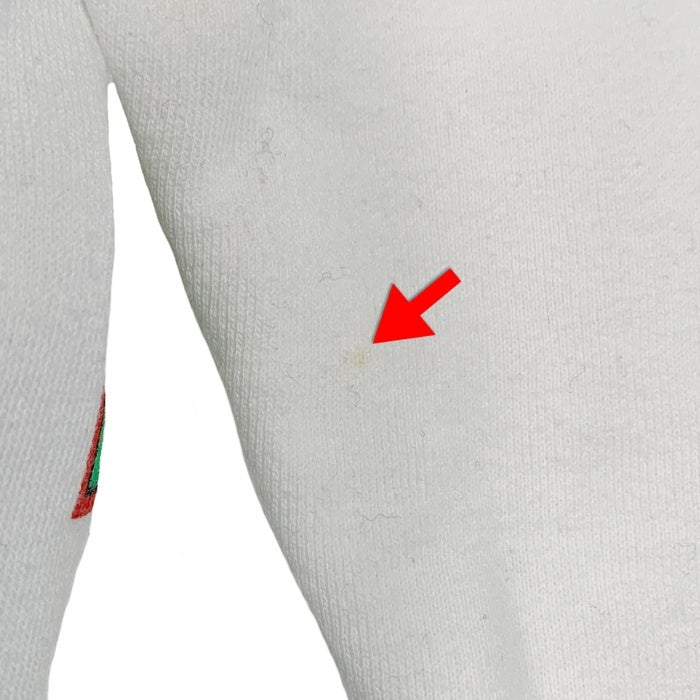 90's NIKE ナイキ BATTLE OF THE CENTURY チャールズバークレー ゴジラ