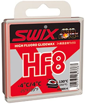 SWIX HFシリーズ セット 公式 SWIX HFシリーズ セット SWIX HFシリーズ