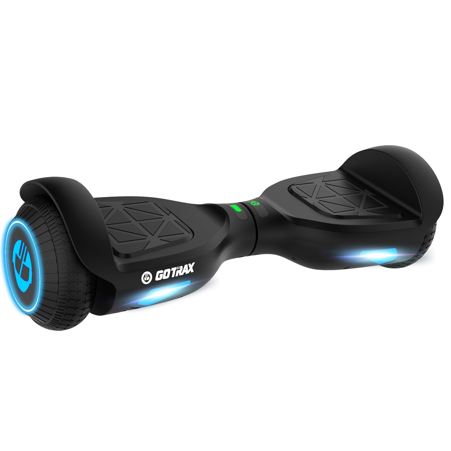 edge-self-balancing-