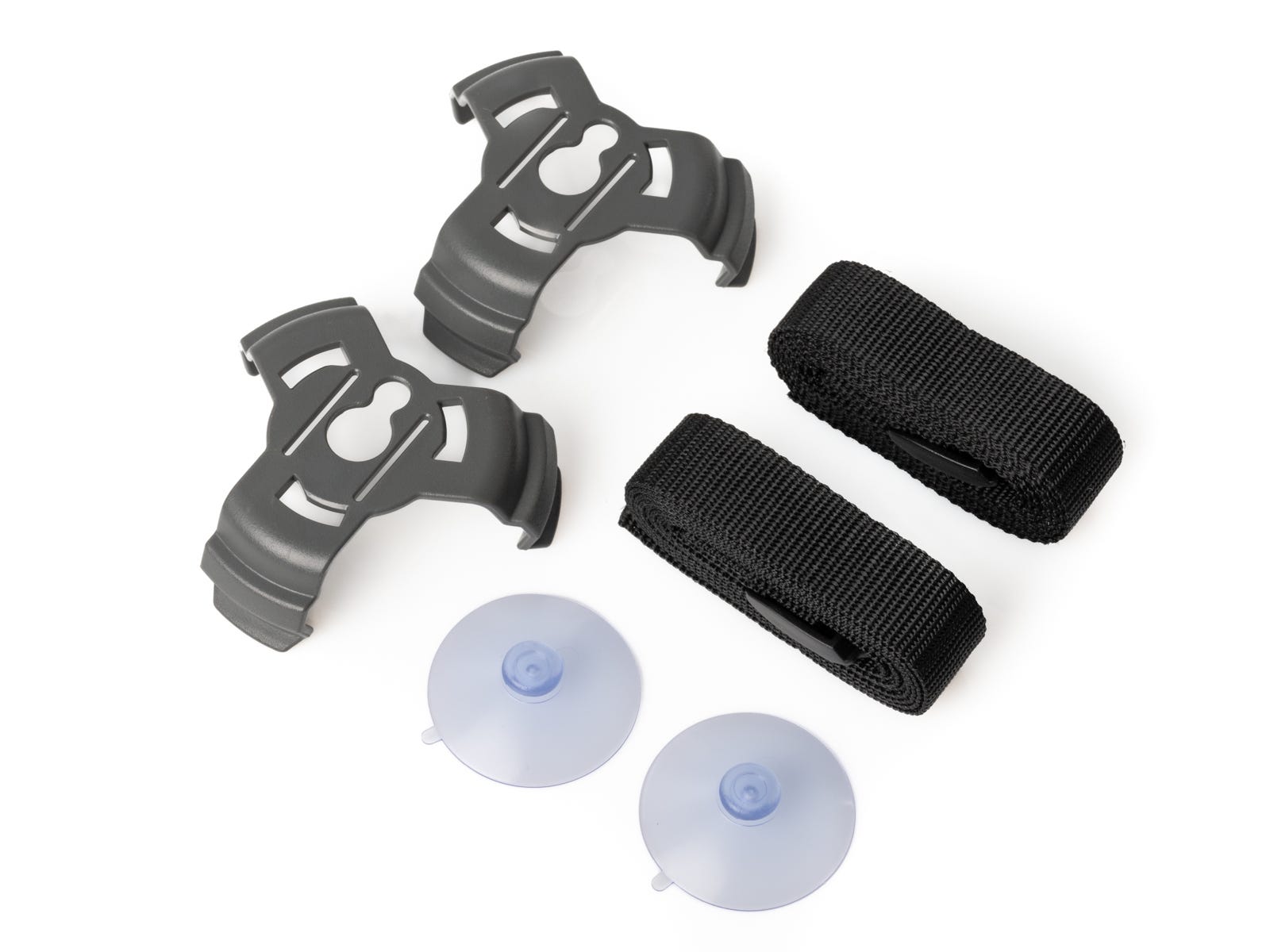 BlazePod Reaction Training Add-Ons - Gopher Sport