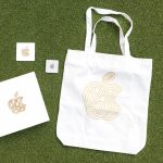 Apple-Ginza-PreOpen-57-150x150.jpg