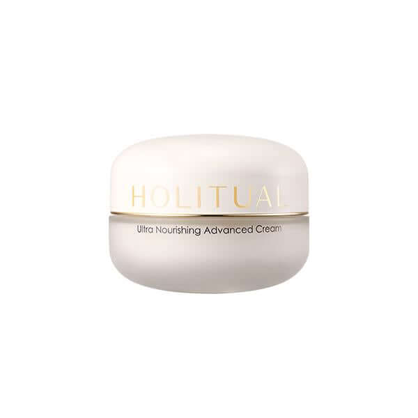 HOLITUAL ウルトラナリッシングアドバンスクリーム 80ML – Global