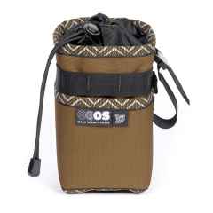 OUTER SHELL ADVENTURE - BRANDS - BLUE LUG GLOBAL ONLINE STORE