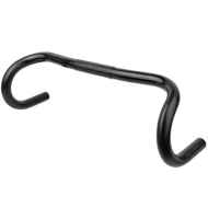 FAIRWEATHER* M174AA all road bar (silver) - BLUE LUG GLOBAL ONLINE