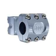 nitto MT-16復刻 FW-36 stem oldmtb bluelug NITTO* MT-8 stem (blue