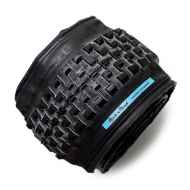 BRUCE GORDON* rock n' road 650×48b tire (black) - BLUE LUG GLOBAL