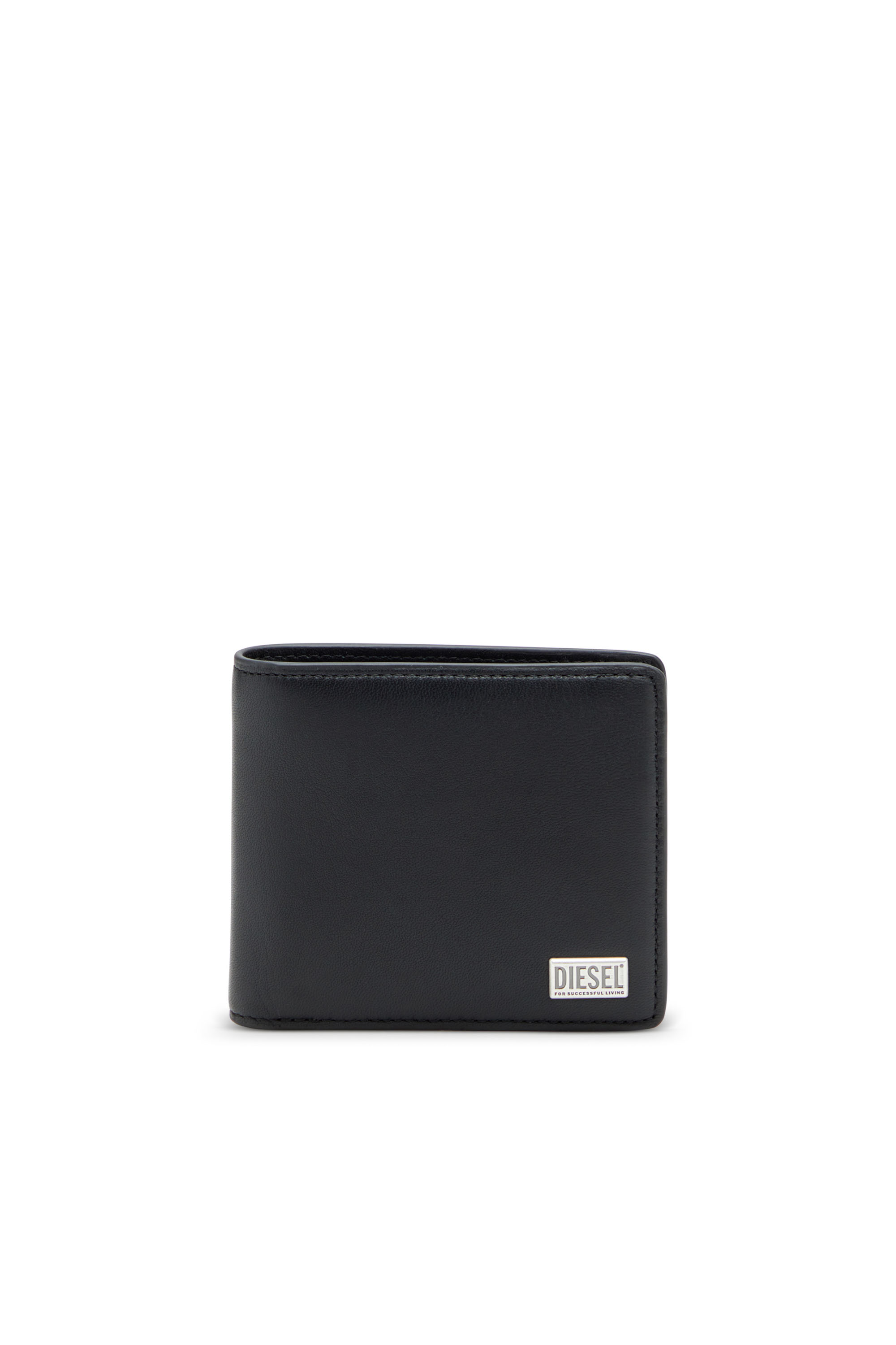 Men's Accessories: Belts, Perfumes, Wallets | Diesel®