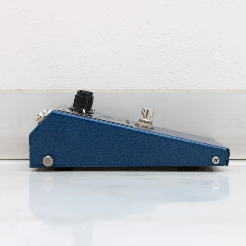 Baby Face (Ge NKT275) (Manly Sound) Fuzz by Manlay Sound – Ikebe