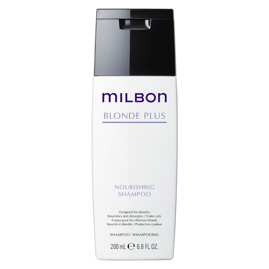 カラープリザーブ（COLOR PRESERVE） | Milbon | ミルボン - Global