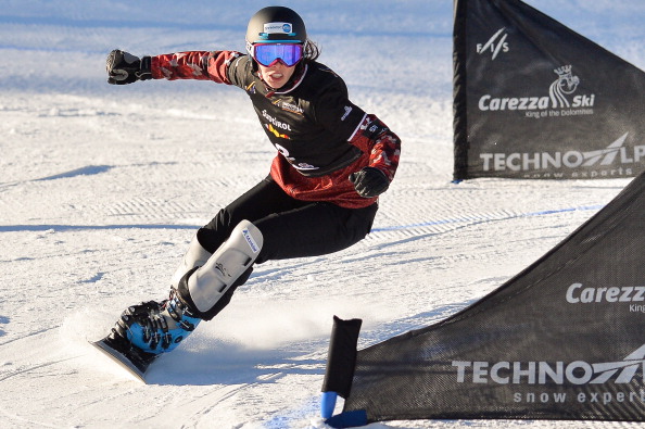 calve.jpg?quality=65&strip=all