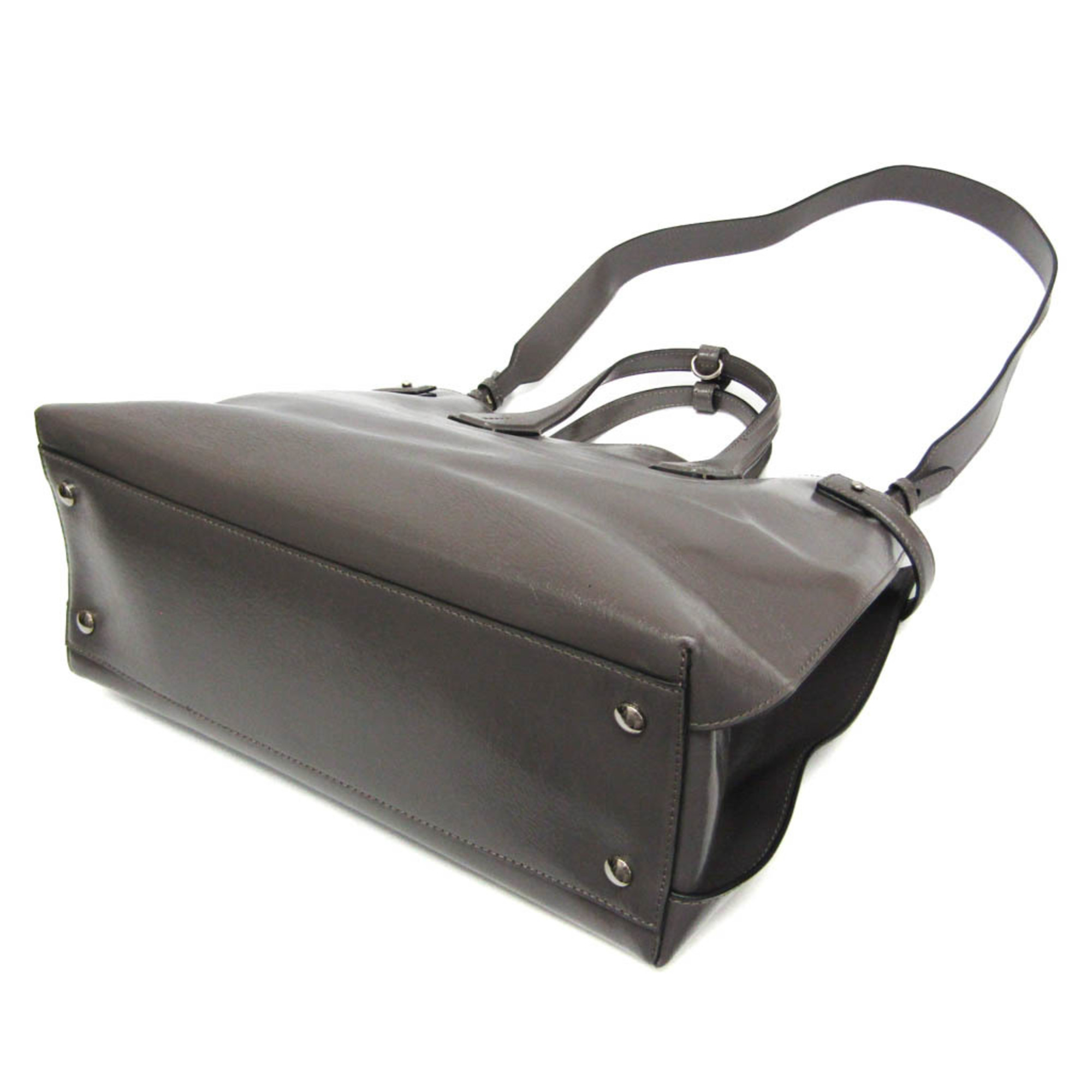 バーバリー(Burberry) レディース レザー ハンドバッグ,ショルダー