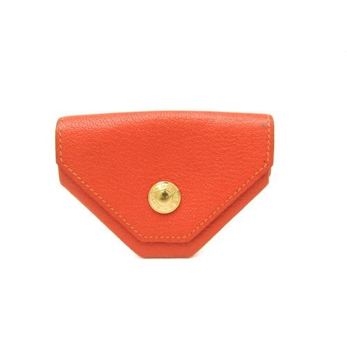 エルメス(Hermes) ル・ヴァンキャトル レディース,メンズ シェーブル