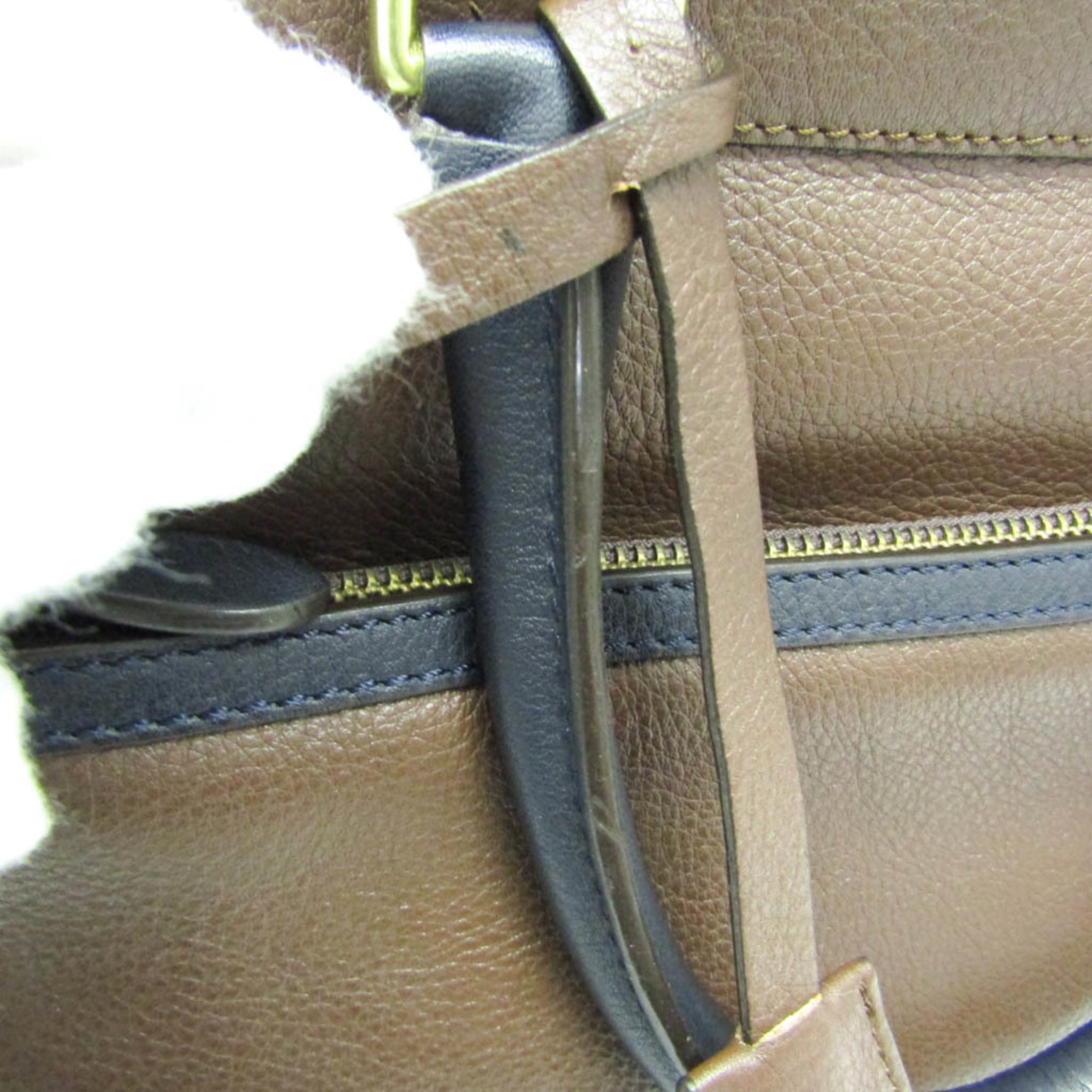 ジェイアンドエムデヴィッドソン(J&M Davidson) レディース レザー