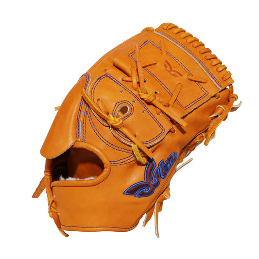 投手用グローブ – 野球グラブ｜GLOM(グロム)｜公式オンラインサイト