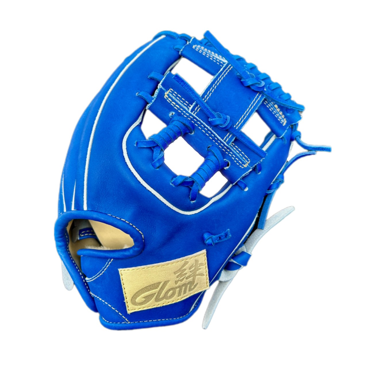 野球グラブ｜GLOM(グロム)｜公式オンラインサイト