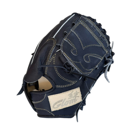 投手用グローブ – 野球グラブ｜GLOM(グロム)｜公式オンラインサイト